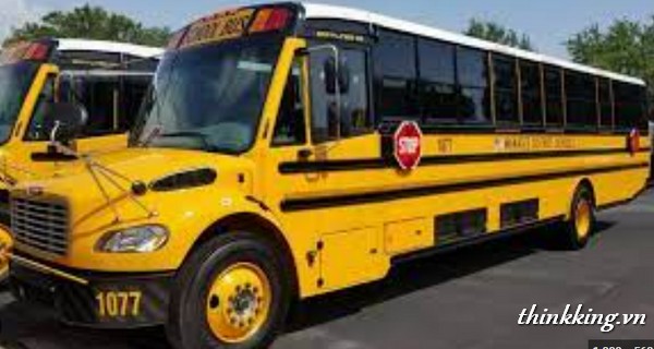 Desoto County Bus Driver Video