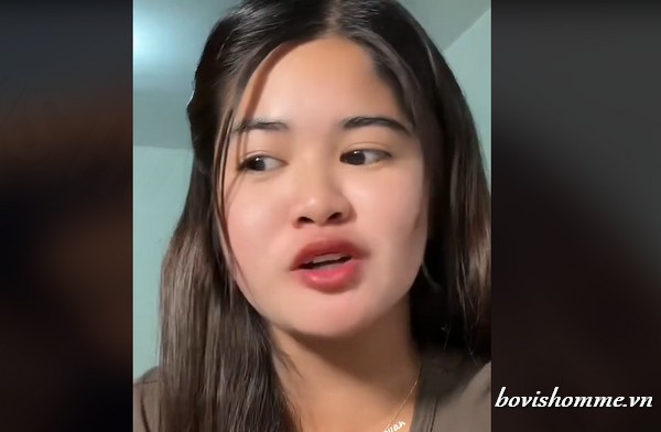 Filipino YouTuber's controversy fuels Reddit and Twitter discussions