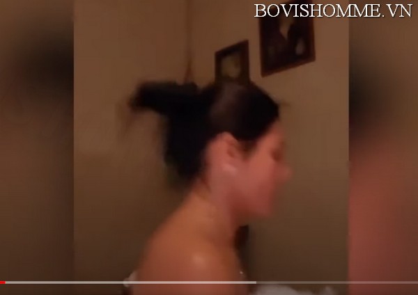 Primeira dama Arari video leaked viral Instagram