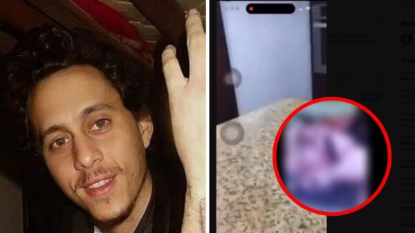 Video de la muerte de Canserbero: Polémica y revelaciones